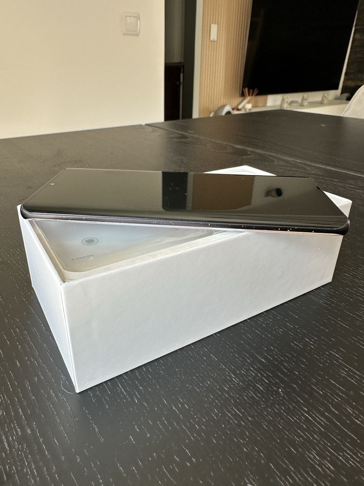Huawei p30 Pro branco cristal
