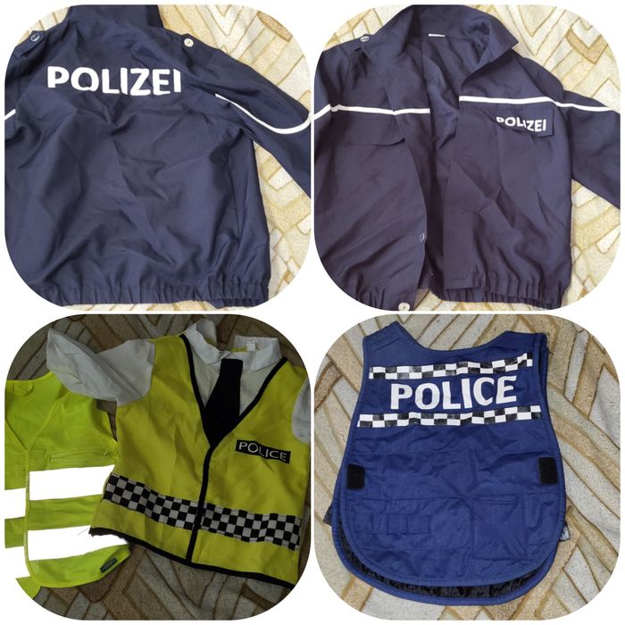 Костюми карнавальні,  на хеловін хеллоуин,  halloween