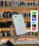 Iphone 8 plus silver оплата частинами 64gb 256gb
