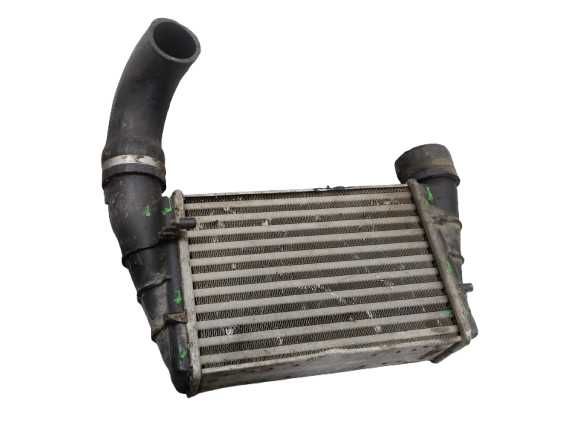 VW Passat B5 1.9 TDI Intercooler Chłodnica Powietrza