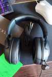 Новые Игровые наушники RAZER KRAKEN X LITE