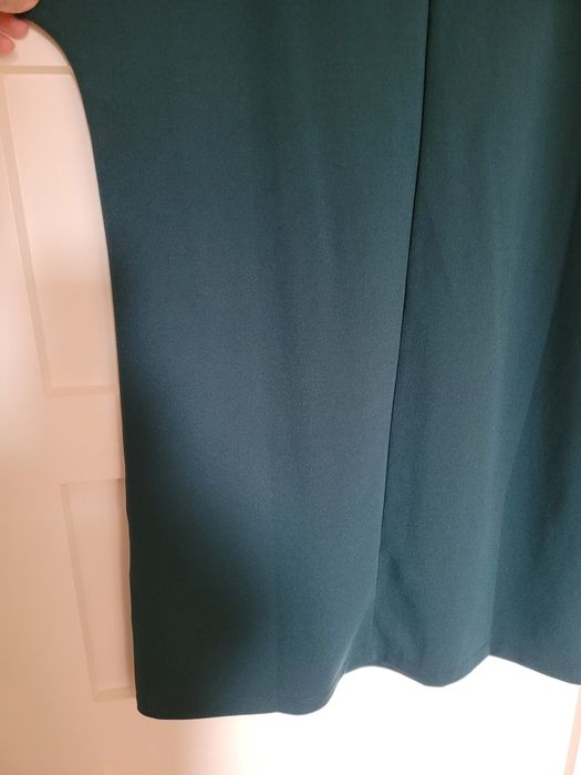 Nowa sukienka Reserved rozm XL