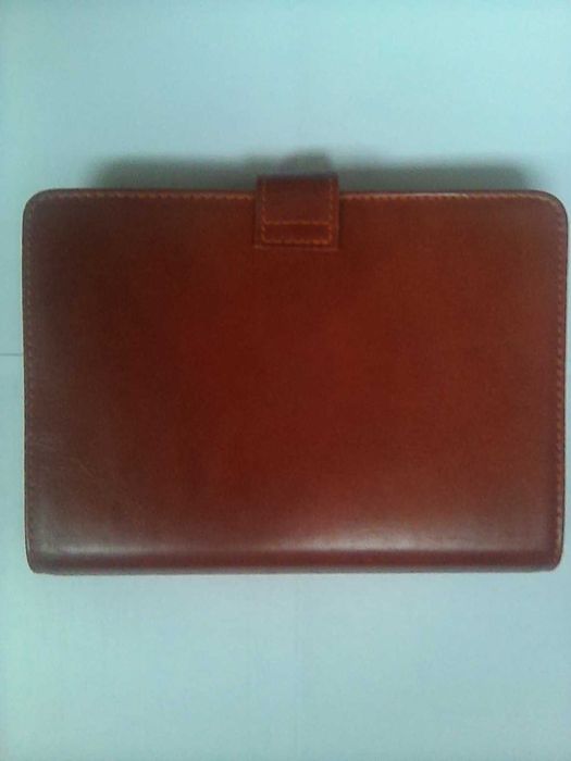 Agenda Organizer "PIERRE CARDIN" -> "NOVA"