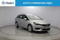 Opel Astra WD9463N # 1.5 CDTI S&S