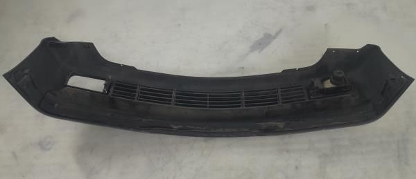 Pára-choques frente BMW 3 Compact (E36)