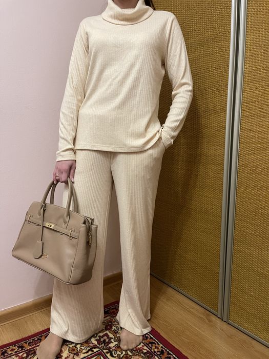 Костюм жіночий/ костюм теплий жіночий