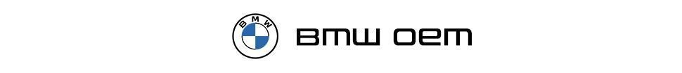 NOWE Felgi BMW 20 X3 G01 X4 G02 X5 G05 X6 G06