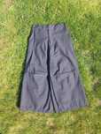 Rap pants широкие реп штаны JNCO Dickies polar skate co sk8 rap y2k