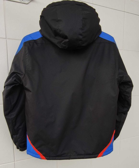 Куртка зимова Mountain Warehouse на 11-12 років