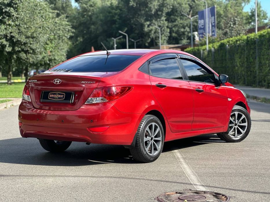 Оренда авто Hyundai, Автомат, під таксі, доставку, особисте використ.