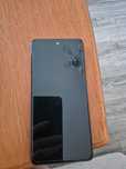 Telefon Galaxy S20 FE 5 G