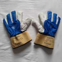 Rękawice ROBOD Tundra Blue 11  x2 pary