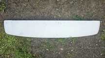 NOWY SPOILER DACHU VW TRANSPORTER T5 T6 7E7875760 7e7875760 NOWY SPOILER DACHU VW TRANSPORTER T5 T6 7E7875760 7e7875760