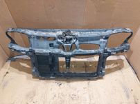 Pas Przedni Wzmocnienie Vw Golf Iv
