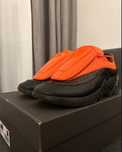 на руках! Raf simons antei 43 размер new cond