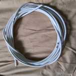 Kabel antenowy Televes Trishield (TSH) Klasy A++ 3Ghz LTE