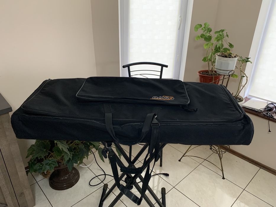 Korg pa  600!ТЕРМІНОВО