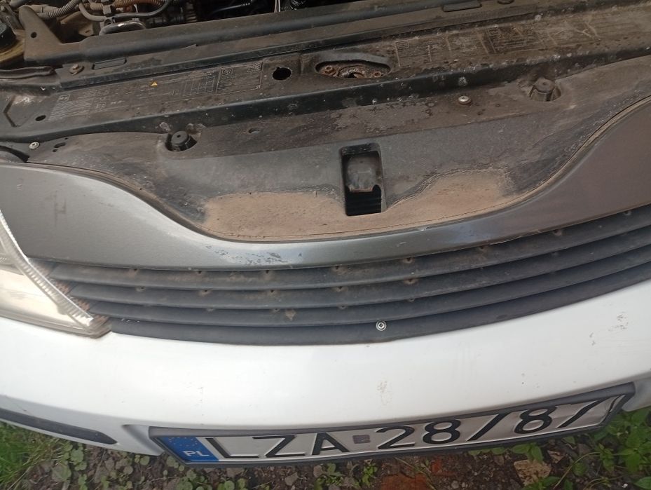 Продам Рено Лагуна 2 1,9dci