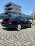 BMW 330D (como novo)