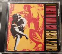 Guns n'Roses - Use your illusion 1