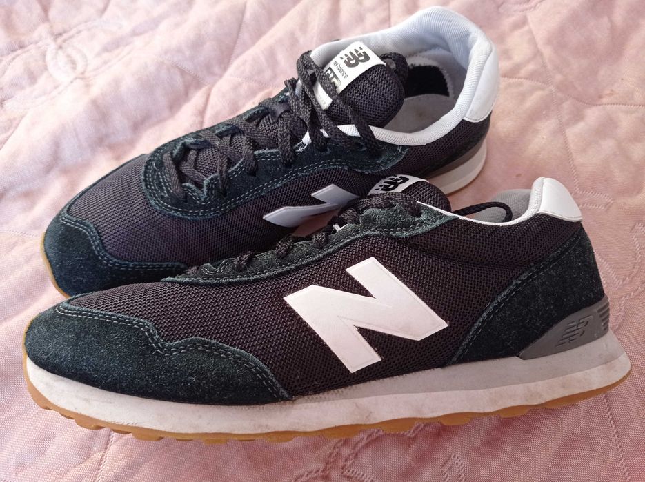 Кросівки New balance 515