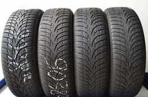 185/65R15 92T NOKIAN WR D3 x4szt 9038z