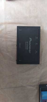 Bluetooth адаптер Pioneer CD-BTB200 Оригінальний модуль ВТ Пионер
