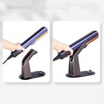 Подставка для  выпрямителя волос Dyson Airstrait HT01