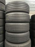 235/55 R18 Continental ContiEcoContact 6 (Автошини,Резина БУ) Склад