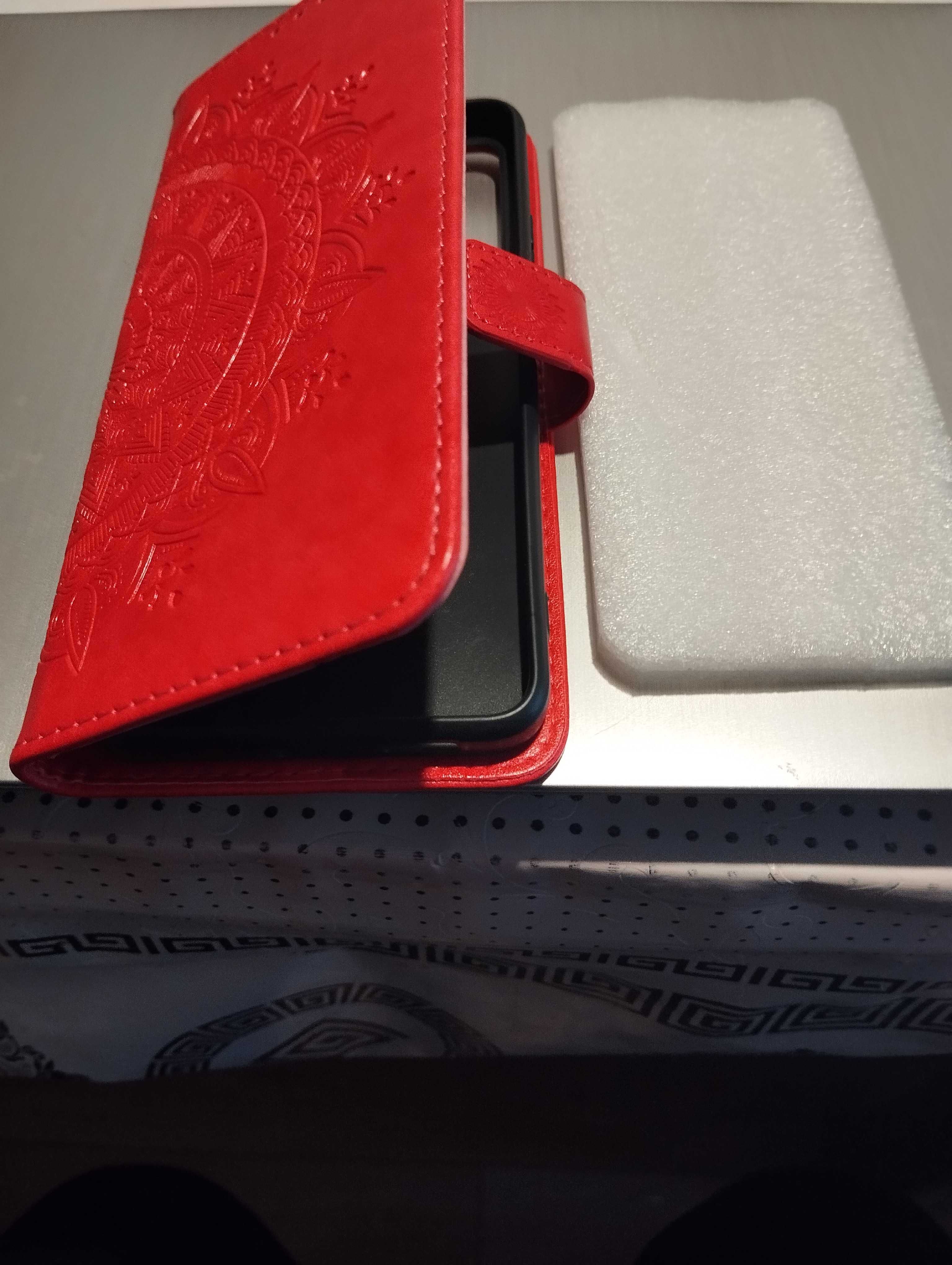 Etui na telefon,NOWY!!!