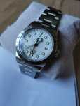 Jak nowy San Martin SN0054 black bay pro gmt