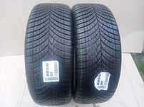 Opony całoroczne 235/55R18 Goodyear Vector 4season Nowe