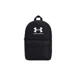Plecak miejski turystyczny Under Armour UA Loudon Lite