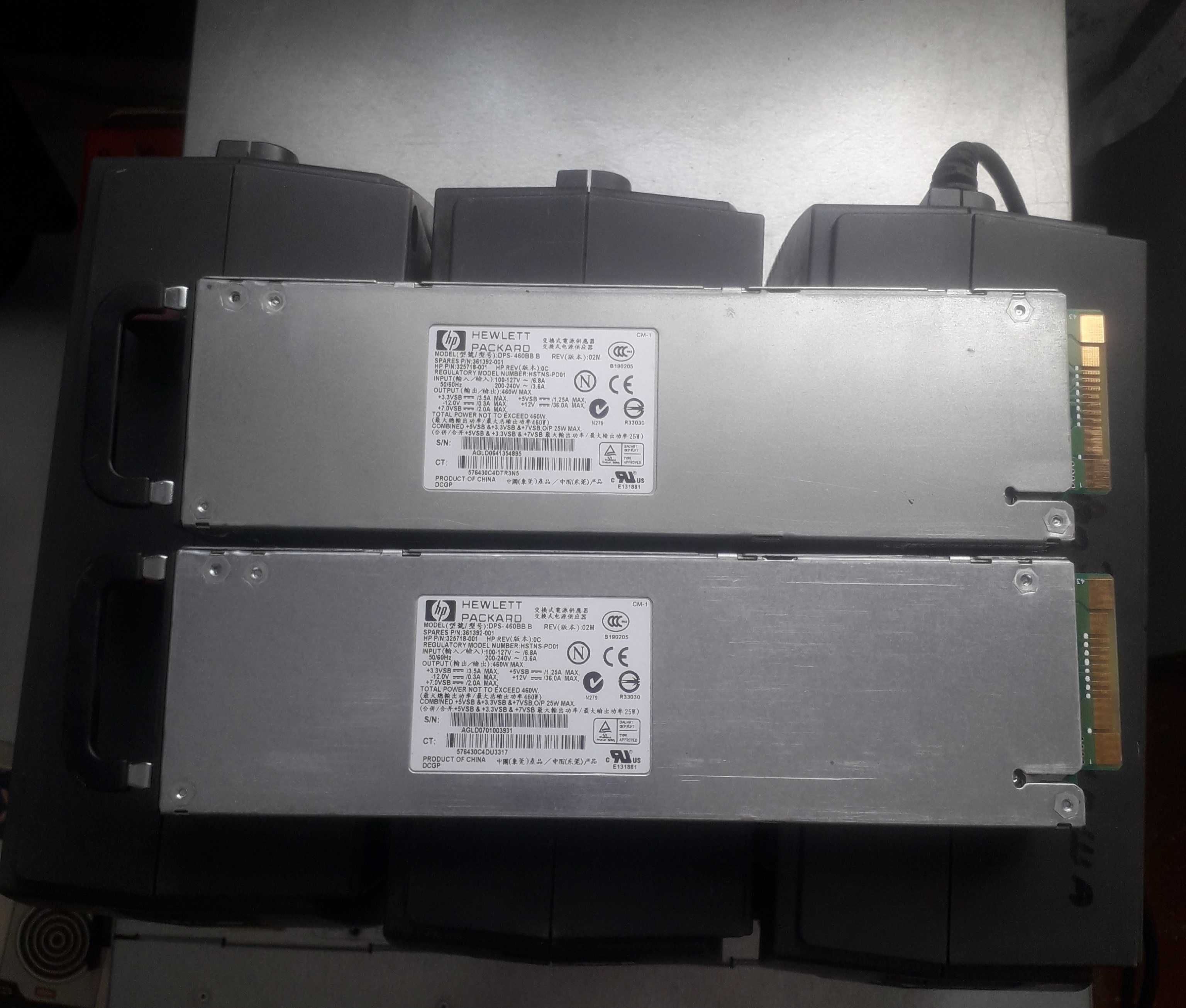 Серверный блок питания 12V 36A для чпу шаговый двигатель