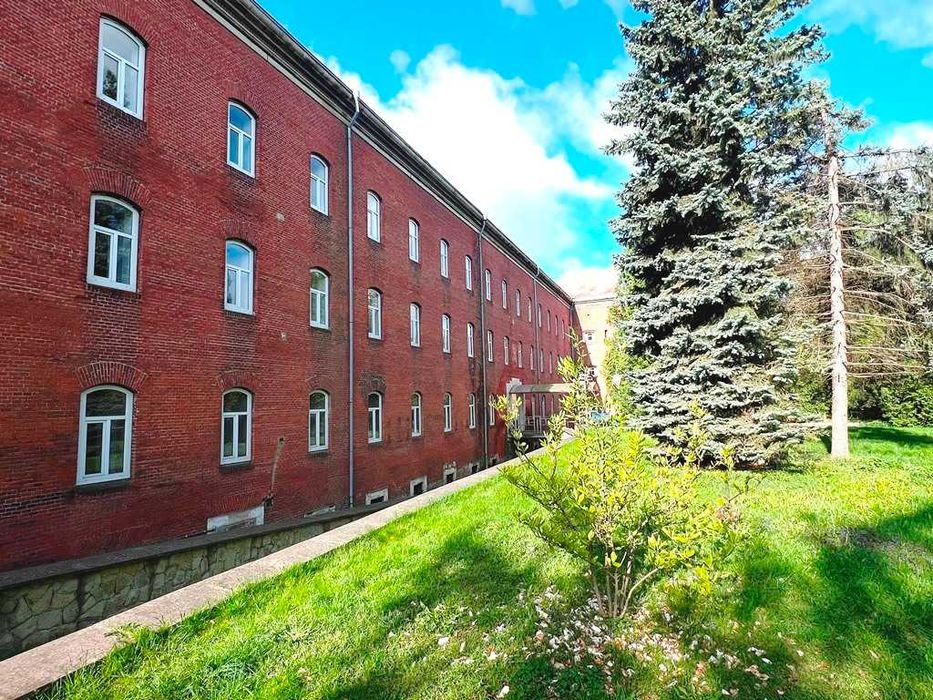 Продаж готового бізнесу у Львові, Грабовського 11, від власника!