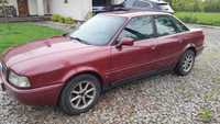 Audi 80 B4 1994r