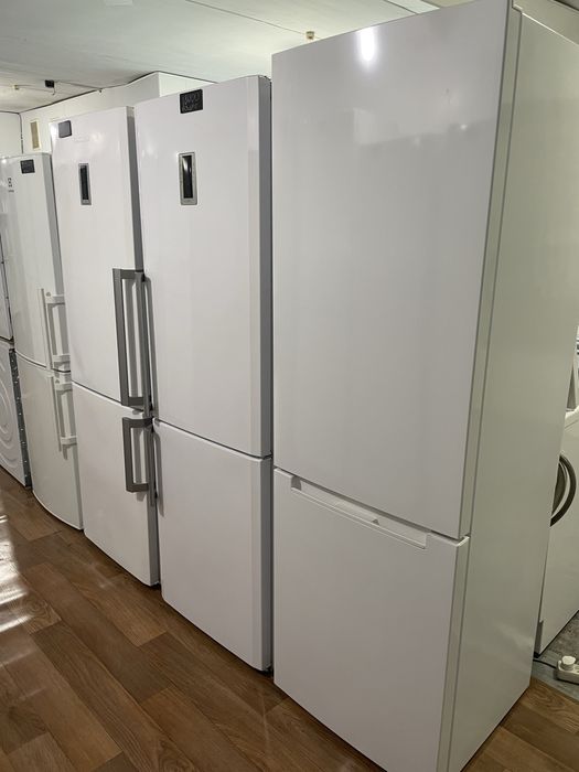 Холодильник Logik Ireland L5185 маг Технодом доставка Вибір