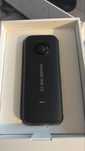 Insta 360 ONE x2