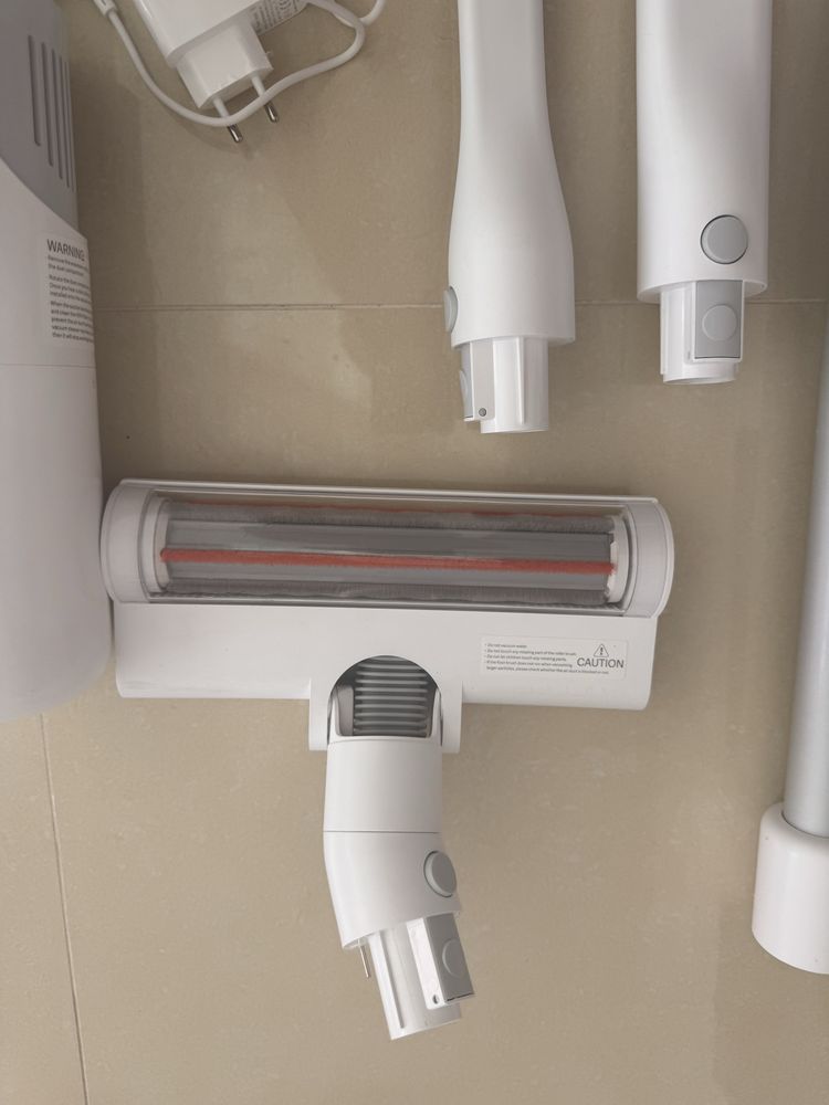 Aspirador vertical Mi Vacuum Cleaner Light