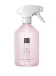 Ritual of Sakura Parfum