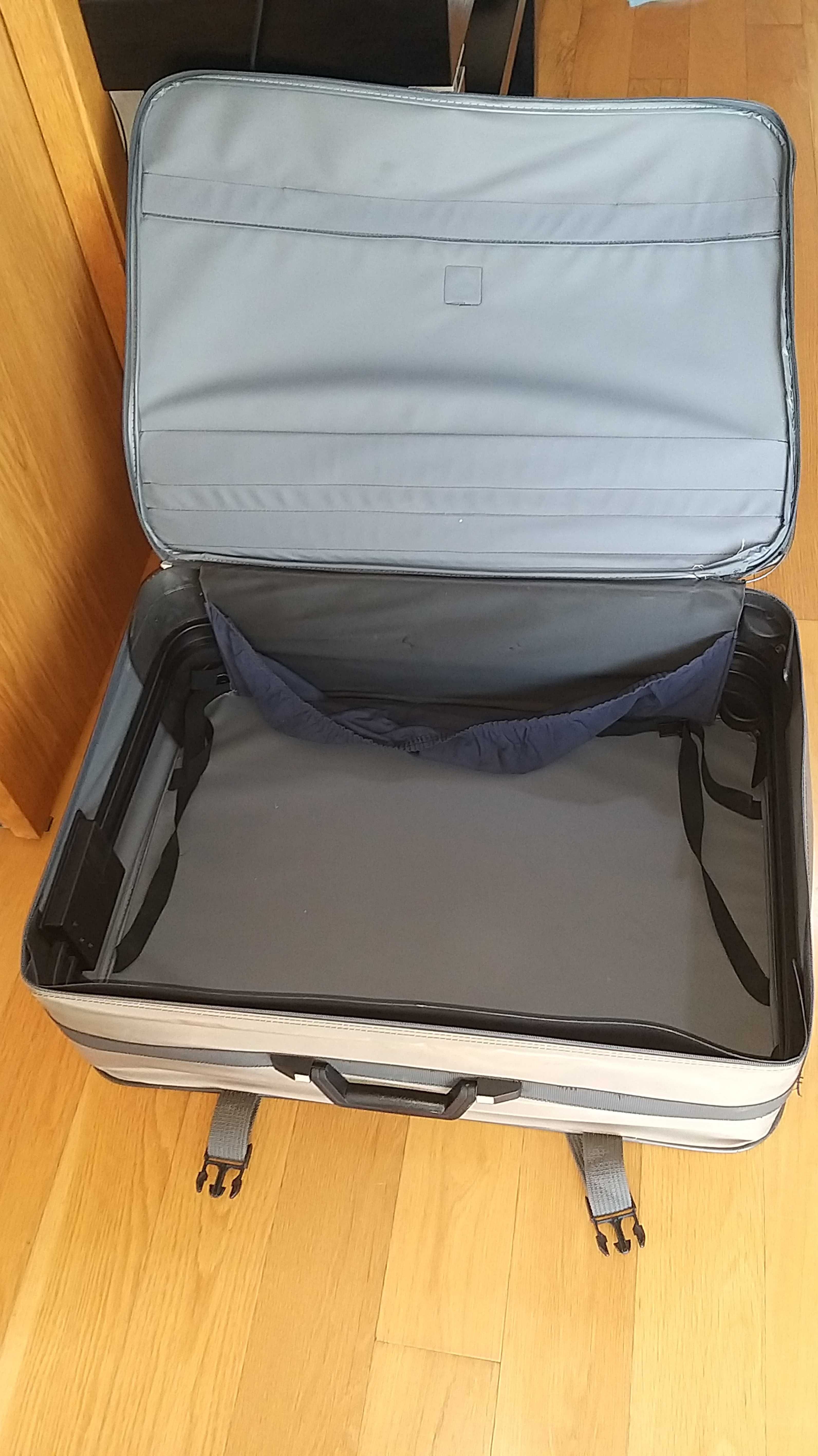 Mala de Viagem Grande Primícia