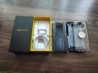 Ігровий Poco X3 Pro 8/256 КОМПЛЕКТ