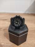 Zegarek g shock mud ressiest