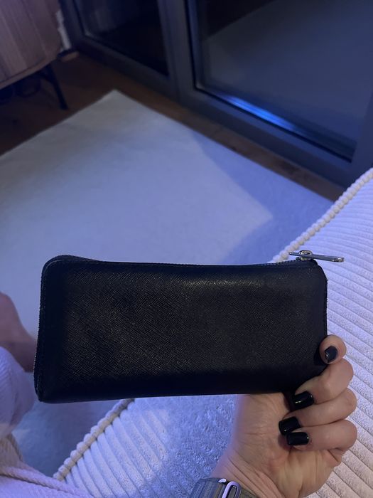 Carteira Michael Kors