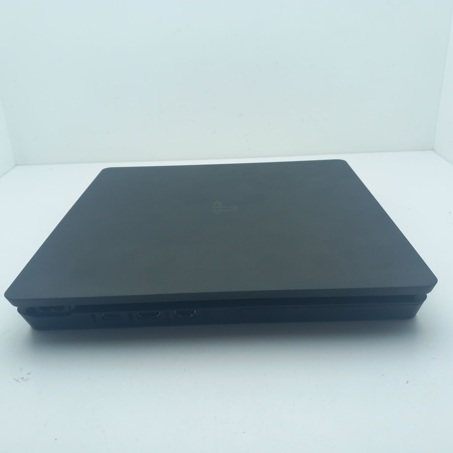 Playstation 4 Slim 500GB CUH-2216A