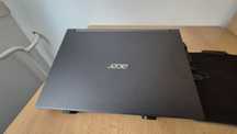 Ноутбук Acer Aspire 7 A715-43G