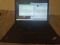 Lenovo ThinkPad t450