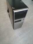 Komputer 1050TI I5-6500