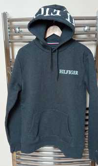 Bluza Tomy Helfiger L