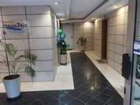 Vendo apartamento T3 em Alverca malvarosa